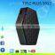 2016 HOT Pendoo T95Z Plus S912 2g 16g KODI 17.0 marshmallow KODI tv box