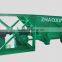 Mining Machinery of Feeding Equipment/chute Feeder