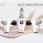 Hpusn HP-X2800FP studio photo accessories heavy duty air cushion light stand 2.8m
