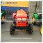 Mini tractor, mini tractor price, multi-purpose farm mini tractor
