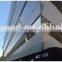 aluminum composite panel sri lanka