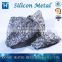 Price of Silicon metal 441from anyang huatuo