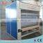 Nonwoven nylon fibre vibrating hopper best industrial hopper feeder