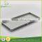 Plastic Rice Seed Sprouting Tray