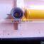 China Low cost best quality hydraulic cylinder price