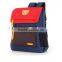 polyester School backpack Sports backpack Children's school bag