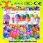 Gift balls for kids colorful ball