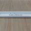 Emergency lights 20W MODEL 2238