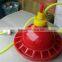 automatic drinker for chicken hen poultry and feeder with best price