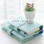 Good Quality Promotion Cheap Custom Pu Leather Notebook