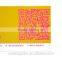 China Supplier Logo Printed Paper Magnet Custom Business Card Magnet