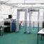 checkpoint security check PD-5030 X Ray machine/PD-5030 X-ray Security Inspection Equipment, luggage security checking system