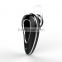 COOL COOL COOL 2016 new mini bluetooth earbuds D9 for mobiles