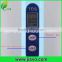 2015 new arrival tds meter price with high quality