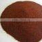 sand blasting garnet/ garnet sand abrasive