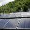 Top Tier PV Modules 250 Watt with Low Price