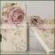 Fashionable Proof Scratch Cartoon Xiaomi Phone Covers For Xiaomi 2A