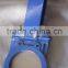 Electric Actuated Butterfly Valve PN16&PN25