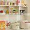 E1 E2 Kitchen Cabinet With 3 Doors And 2 Drawers And Shelf