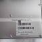 diesel engine electronic control unit 4988820 for ISDe