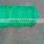 BOP netting/plastic netting