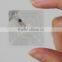 Cheap wholesale durable rfid inlay