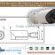 IW-P3026 2.0MP 1080P ONVIF IR IP Bullet Camera