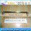  China Factory Wholesale Metal Decorations Modular Standard Hardware for Furniture