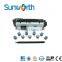 compatible new Maintenance Kit M600 M601 for FOR HP M601/M602/M603