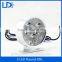 Factory price 6W Drl 12V led drl light motocycle led light