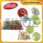 SK-T370 fluorescent peg TOP toy candy