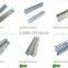 Drywall accessories/ Plasterboard accessories / Gypsum Board accessories