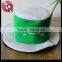 Oktoberfest hat beer drinking hat