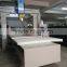 customized ABS thermoforming thick blister sky signs factory