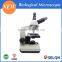 SELON SE-XSZ-107SM MICROSCOPE , FOCUSING COAXIAL COARSE , FINE ADJUST