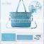 Baby stuff best baby bag for baby boy