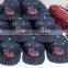 custom cap snap back,best quality snap back custom,cartoon snap back cap