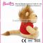 2016 High quality Customize Cheap Kid toys and Gifts Wholesale Plush toys Lion