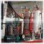 Polyurethane Molding Machine