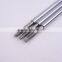 good prices of chrome hydraulic cylinder rod import cheap goods from china