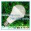 Waterproof E27 7W IP65 LED Bulb