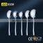 Folding Fork Spoon , Potato Fork , Kinds of Spoon and Fork
