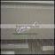 lutongmesh free sample stainless steel bead curtain