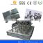 China high quality molds for eps foam/eps mould/shoe mould