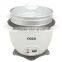 5cups/8cups/10cups drum rice cooker
