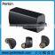 2016 NEW DESIGN!! PB08 bluetooth headset mini with Power Drawer box