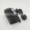 100v -240V input power supply 18v 8 amp output