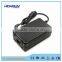 12v 18a fireproof high effeciency dc voltage cctv power supply