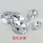 Newest selling custom design dmc hotfix rhinestones on sale
