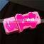 Custom Plastic Usb Flash Drive